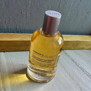 Authentic Le Labo Ylang 49 Eau de Parfum 3.4 fl oz. Unisex